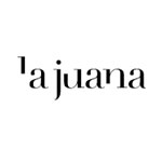 Lajuana