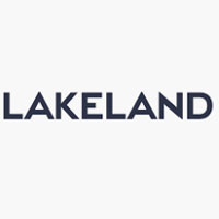 Lakeland
