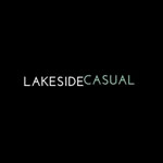 Lakeside Casual