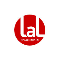 LAL DE