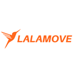 Lalamove