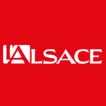 LAlsace FR