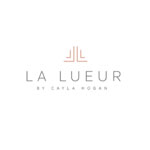 La Lueur Candles