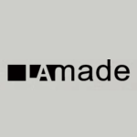 LAmade Clothing
