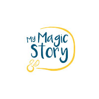 The Story Tailors ESÂ