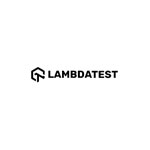 LambdaTest