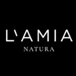 L'amia Natura