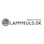 Lammeuld DK