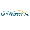 Lampdirect