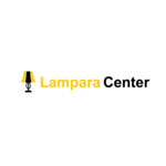 Lampara Center