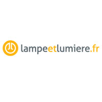Lamp and Light