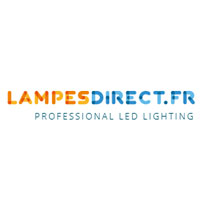 Lampesdirect