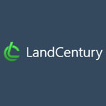 LandCentury