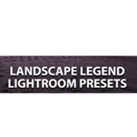 Landscape Legend Presets