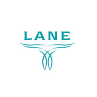 Lane Boots