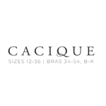 Cacique