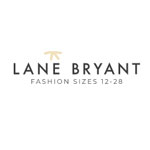 Lane Bryant logo