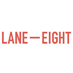 LANE EIGHT