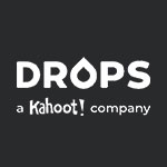 Language Drops