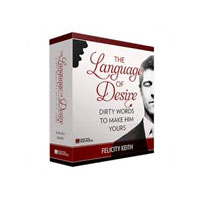 The Language of Desire