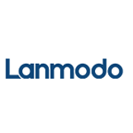 Lanmodo