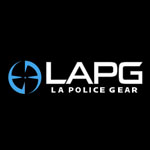 LA Police Gear