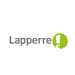 Lapperre BE