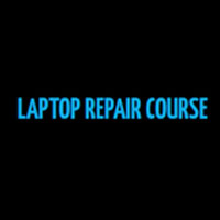 Laptop Repair Video Course