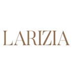 Larizia