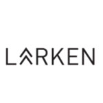 Larken