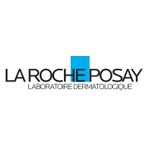 La Roche-Posay US