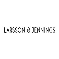 Larsson & Jennings