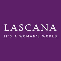 Lascana