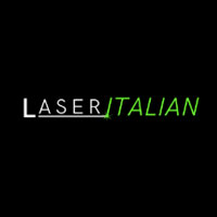 Laser Italian