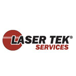 Laser Tek Services