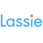 Lassieshop.ru