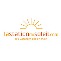 The Sun Station