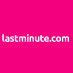 Lastminute ES