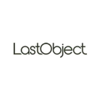 LastObject