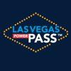 Las Vegas Power Pass