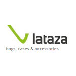 Lataza NL