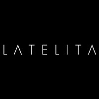 Latelita