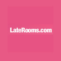 LateRooms.com UK