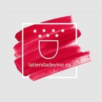 La tienda de Vino