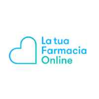 La tua Farmacia Online IT