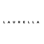 LAURELLA