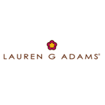 Lauren G Adams
