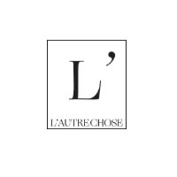 L'Autre Chose