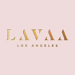 Lavaa