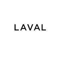 LAVALOFFICIAL